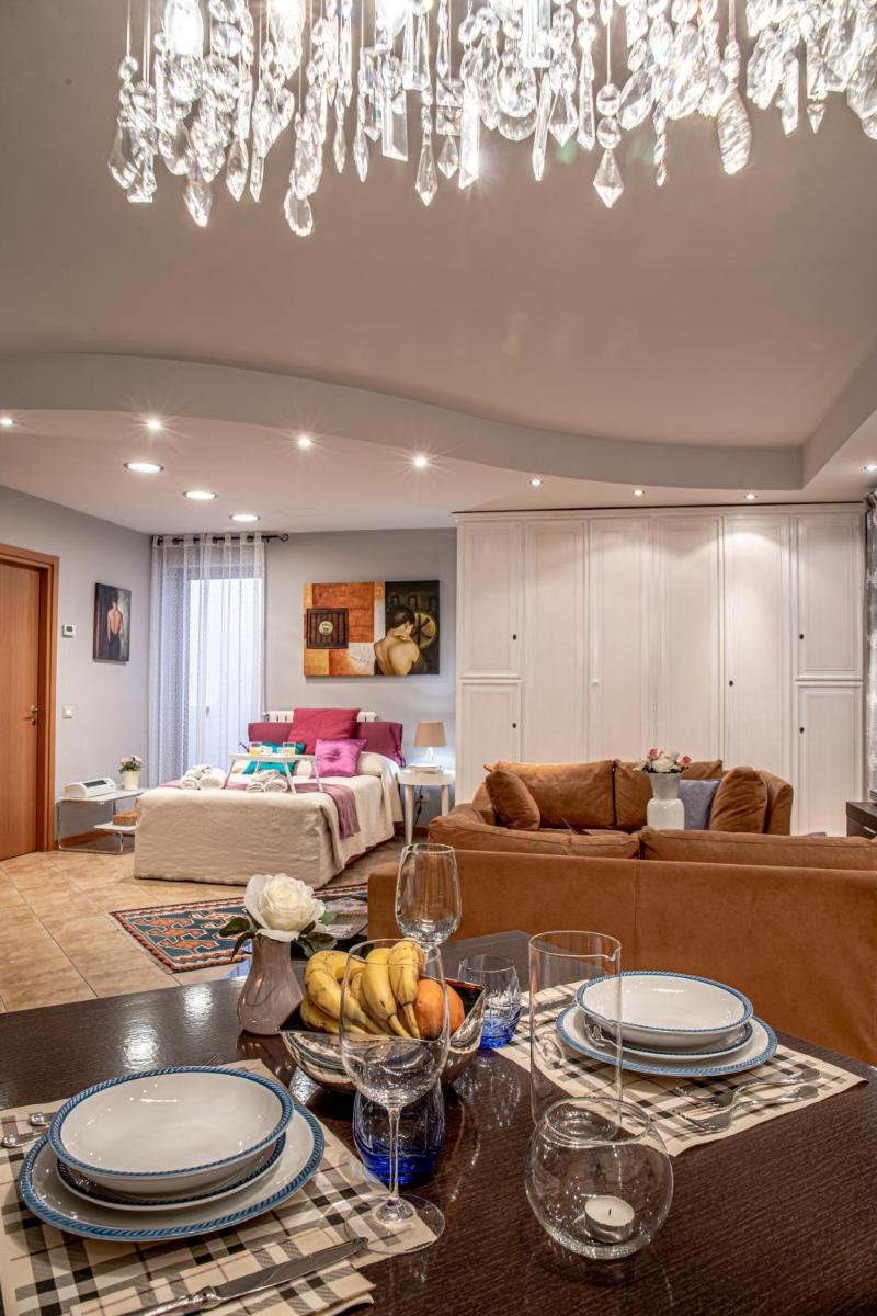 Sweet home - Housity