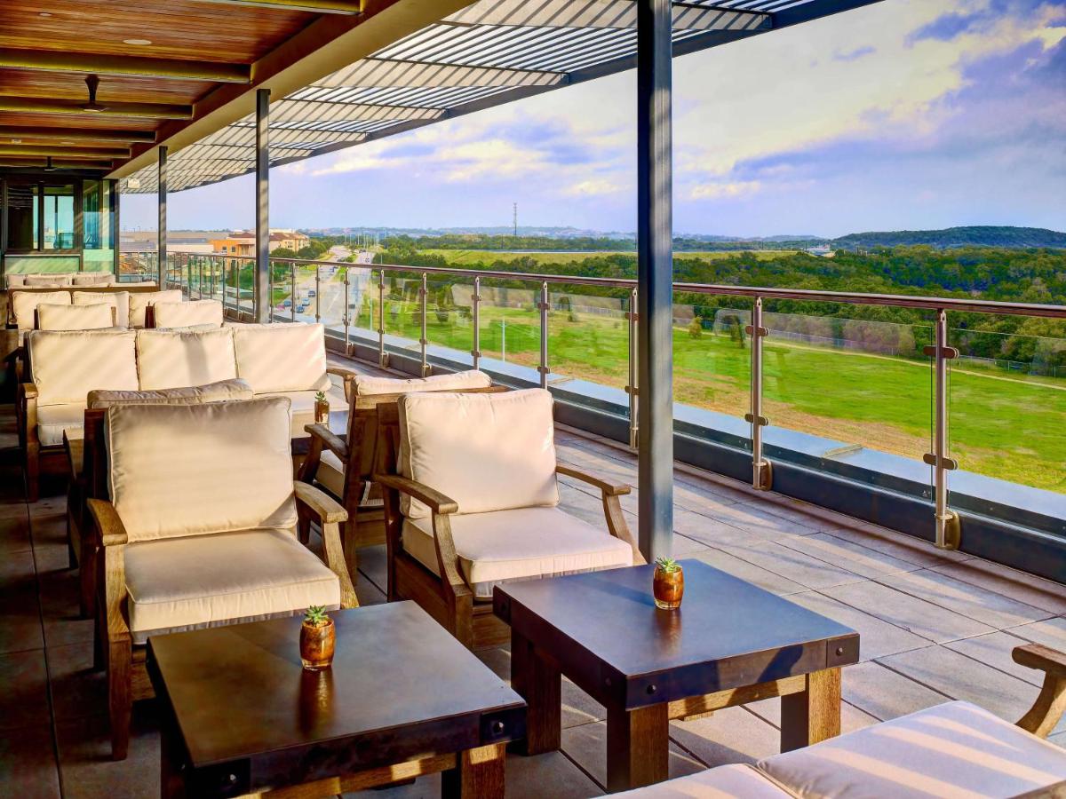 Sonesta Bee Cave Austin Hill Country - Housity