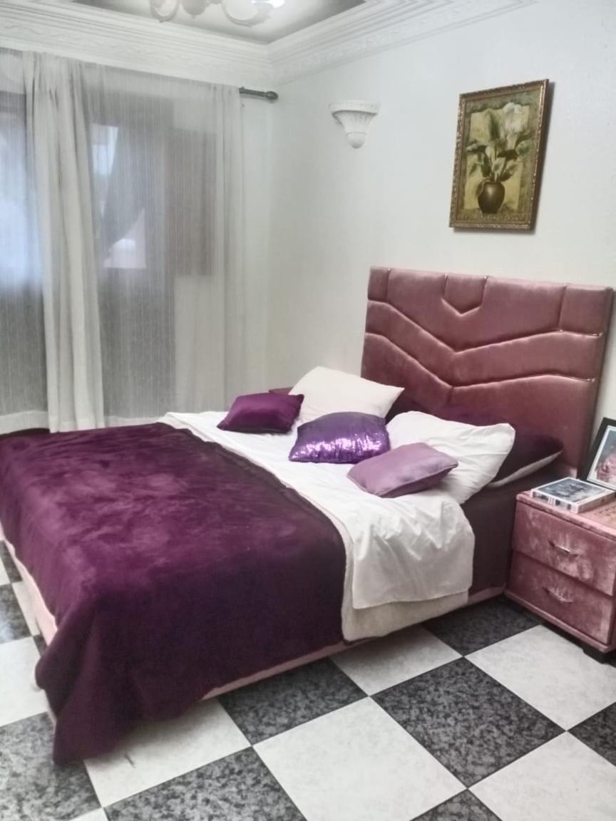 Spacious apartment - Housity