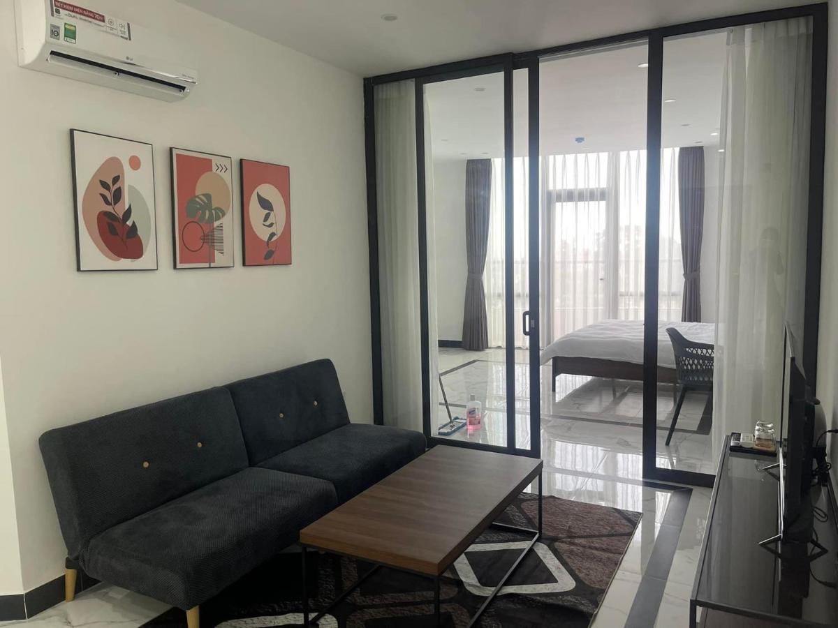 Panorama Apartment - Housity