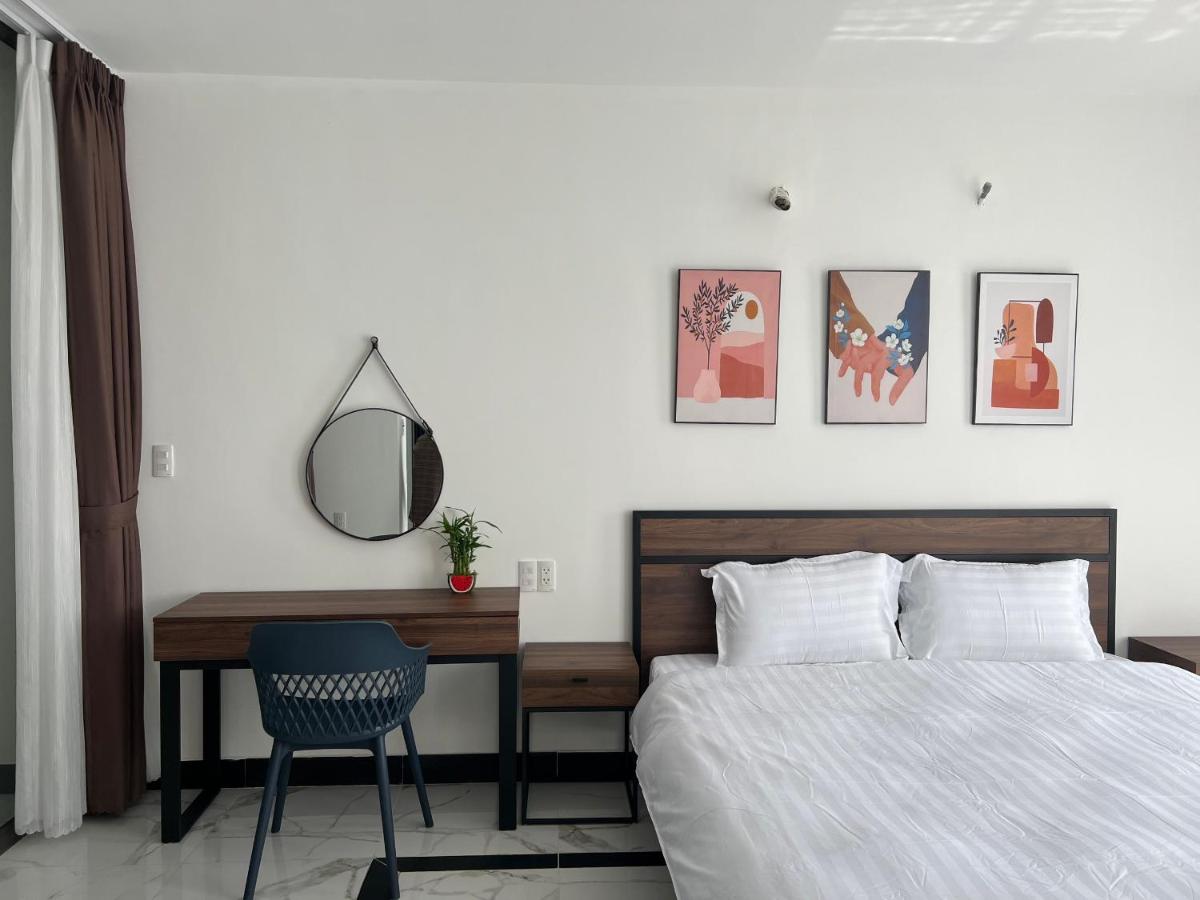 Panorama Apartment - Housity