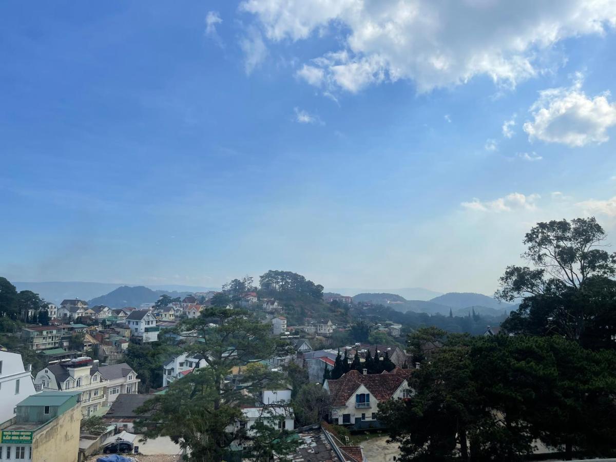 Panorama Apartment - Housity