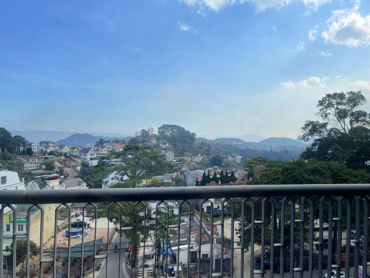 Panorama Apartment - Housity
