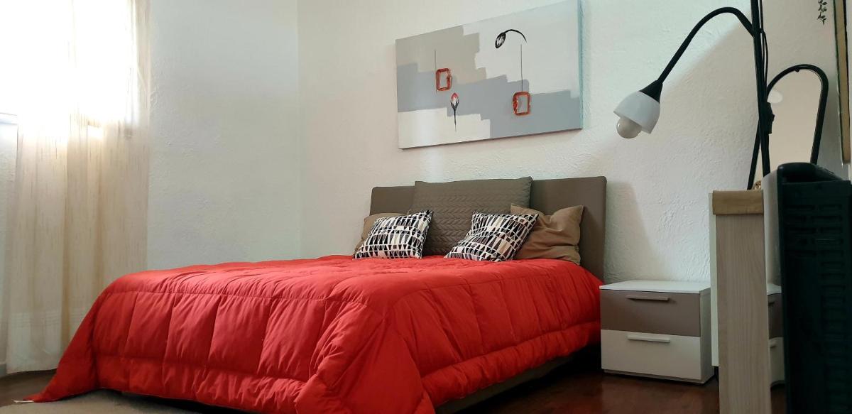 Vima's home - Housity