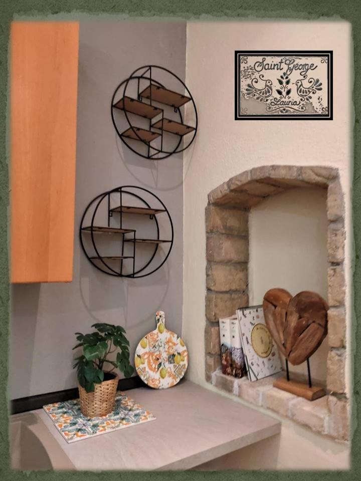 Saint George house nel cuore di Cagliari Sardegna - Housity