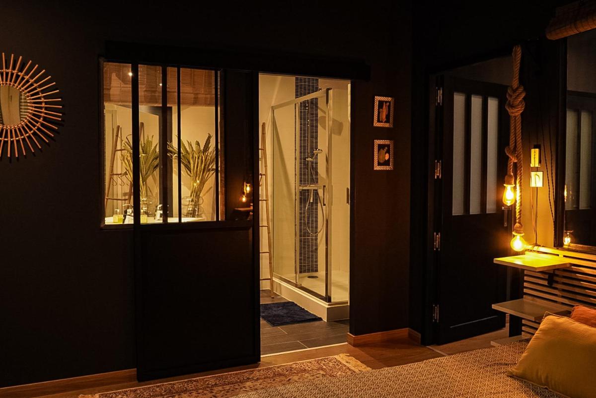 B&B Le Victor Dumay - Housity
