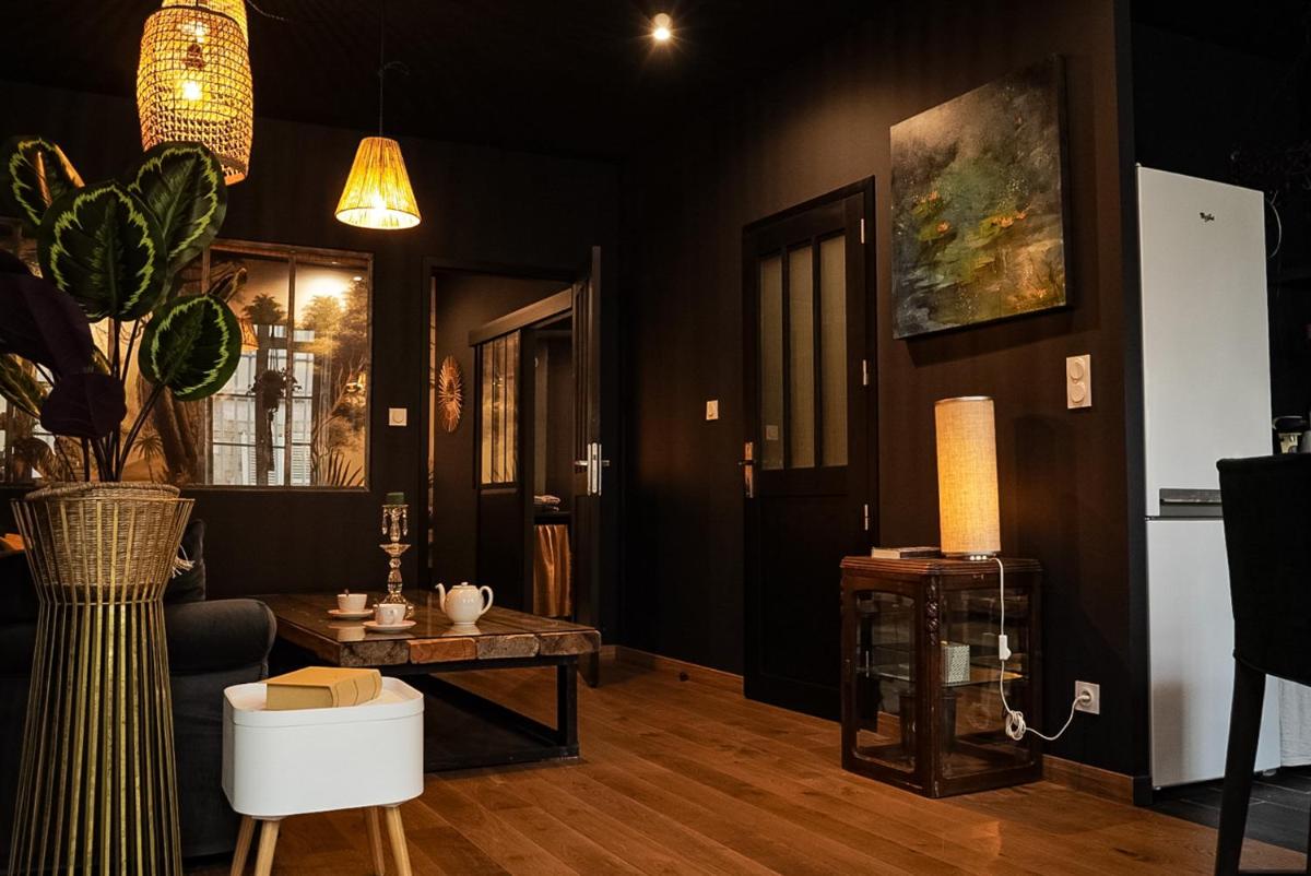 B&B Le Victor Dumay - Housity
