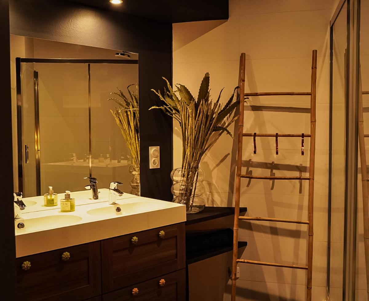 B&B Le Victor Dumay - Housity