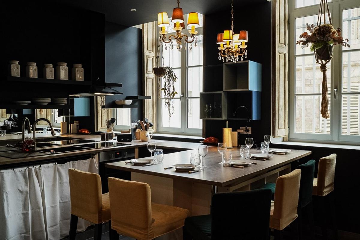 B&B Le Victor Dumay - Housity