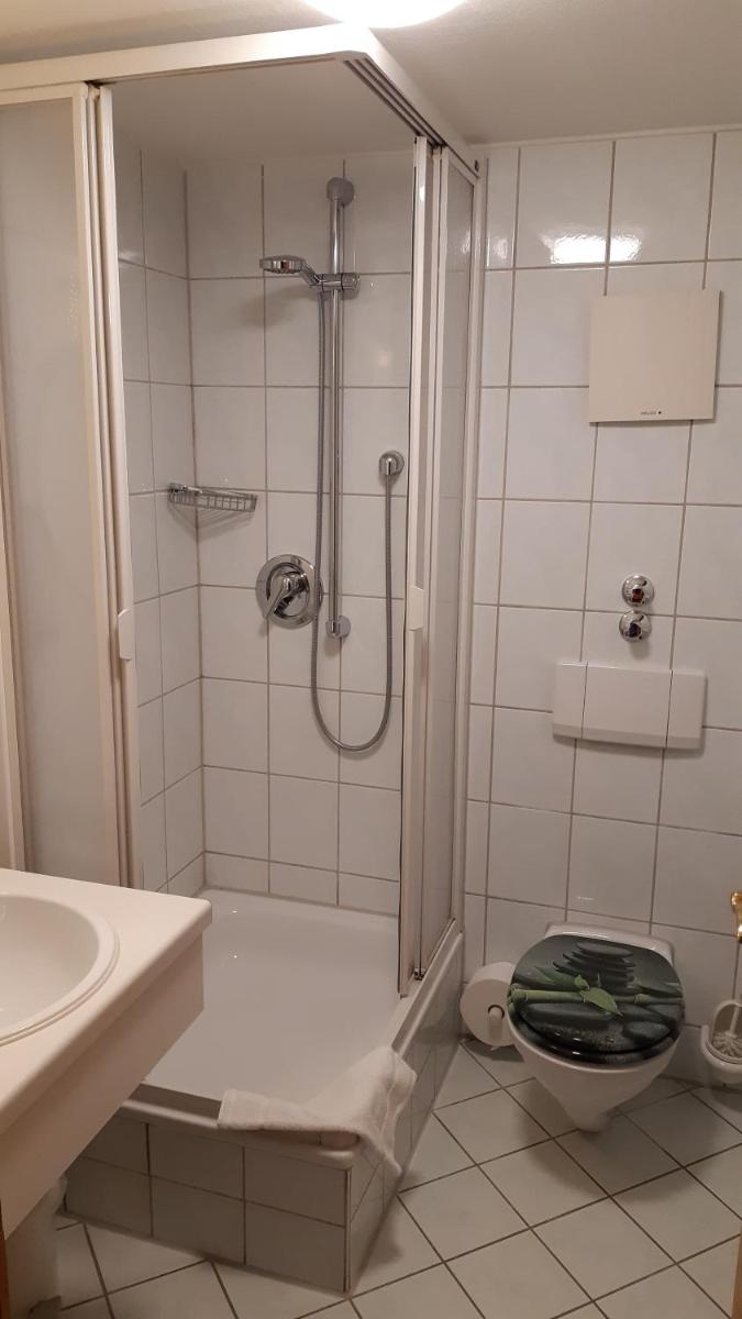 Landhotel Wiesenhof - Housity