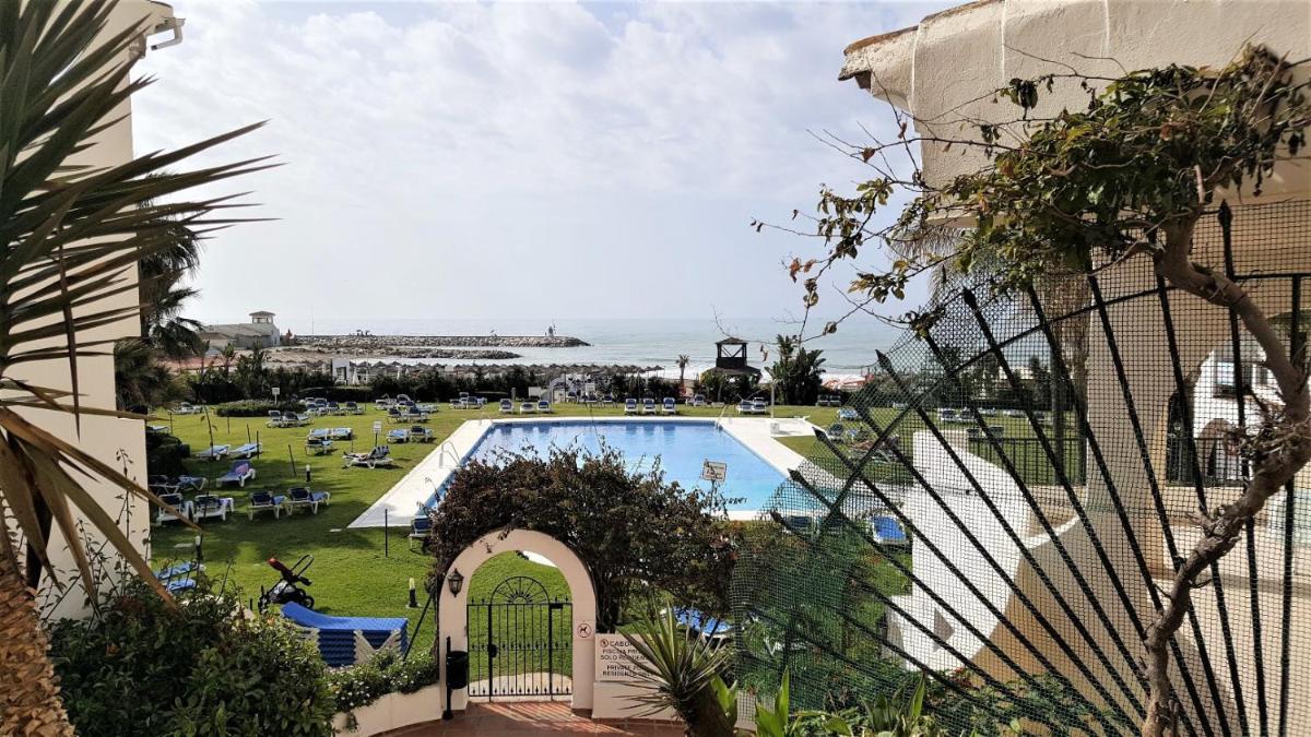 G33 Cabopino - Housity