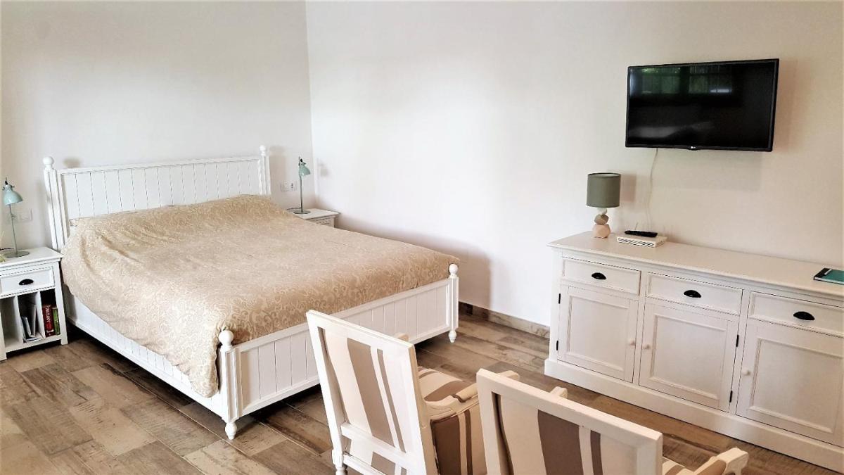 G33 Cabopino - Housity