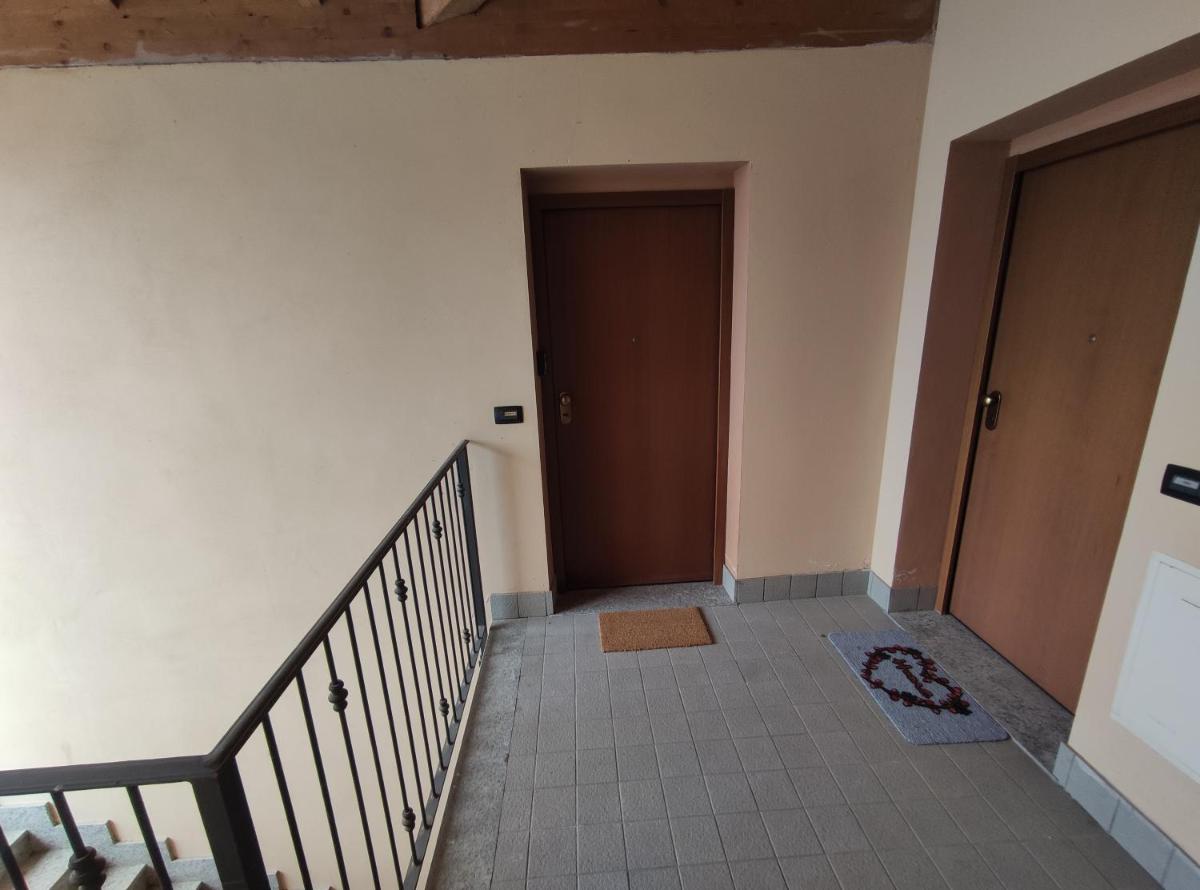 Vacanze Sportive - Housity