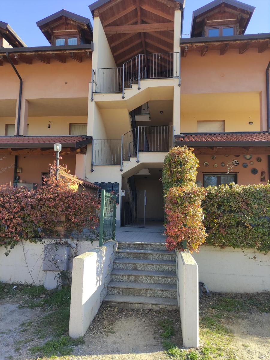 Vacanze Sportive - Housity