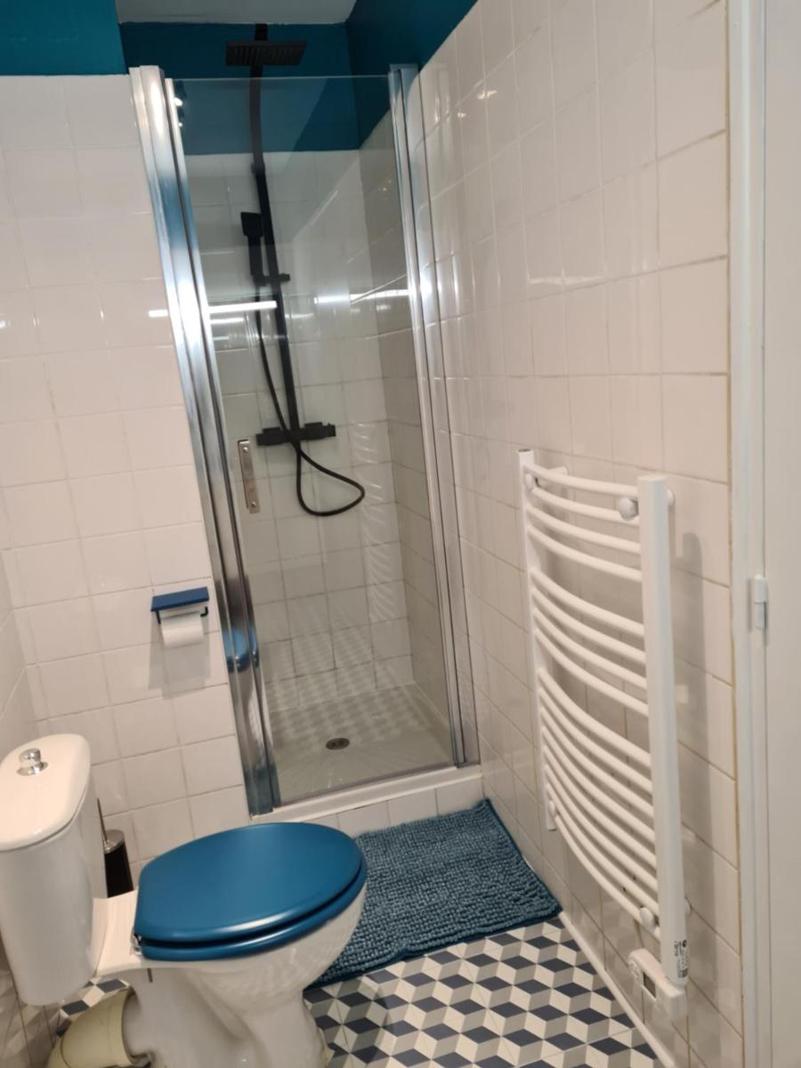 STUDIO BARBUSSE - Housity