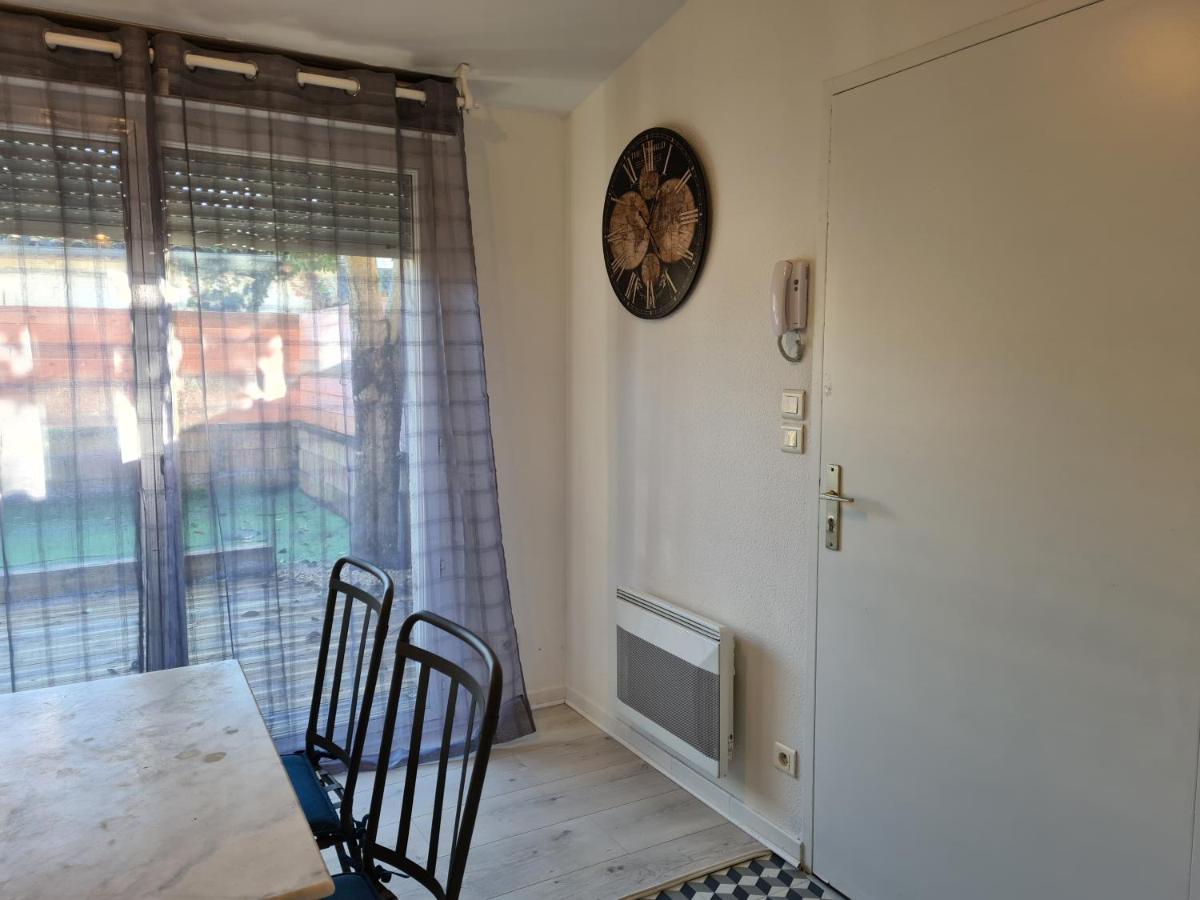 STUDIO BARBUSSE - Housity