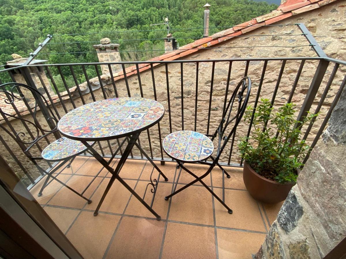 Lo Petit Refugi - Housity