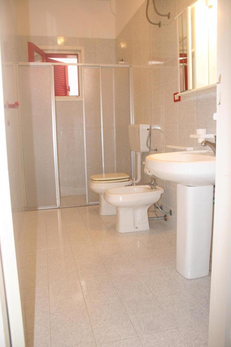 Villa Peluso - Housity