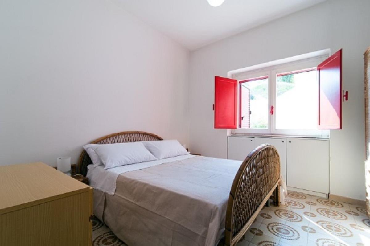 Villa Peluso - Housity