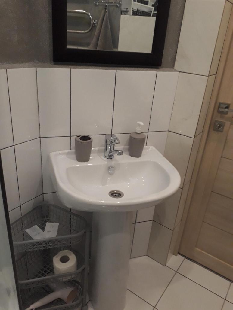 Gostinitsa platina gorno altaysk1 - Housity