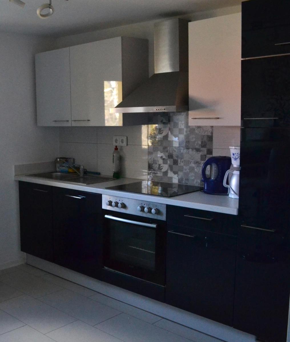 Ferienwohnung Klüger Seitenhain - Housity