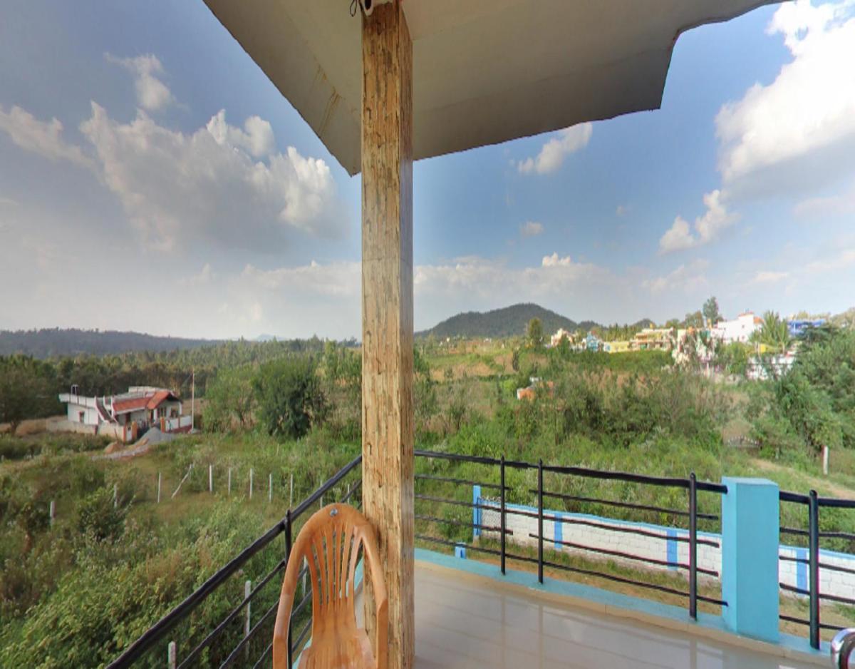 Coorg Dream Land Homestay by StayApart, Kushalnagar - Housity