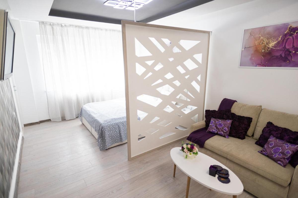 White home - Housity
