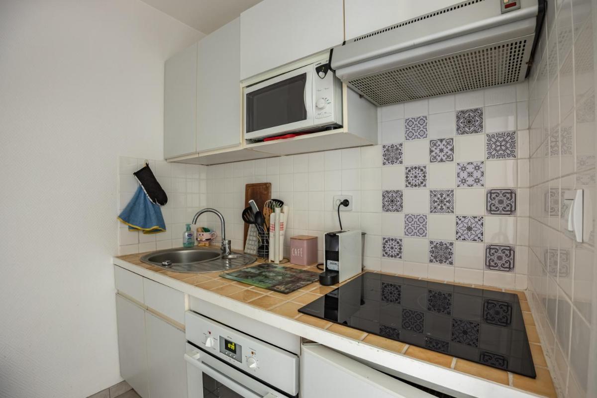 Le Juno - Housity