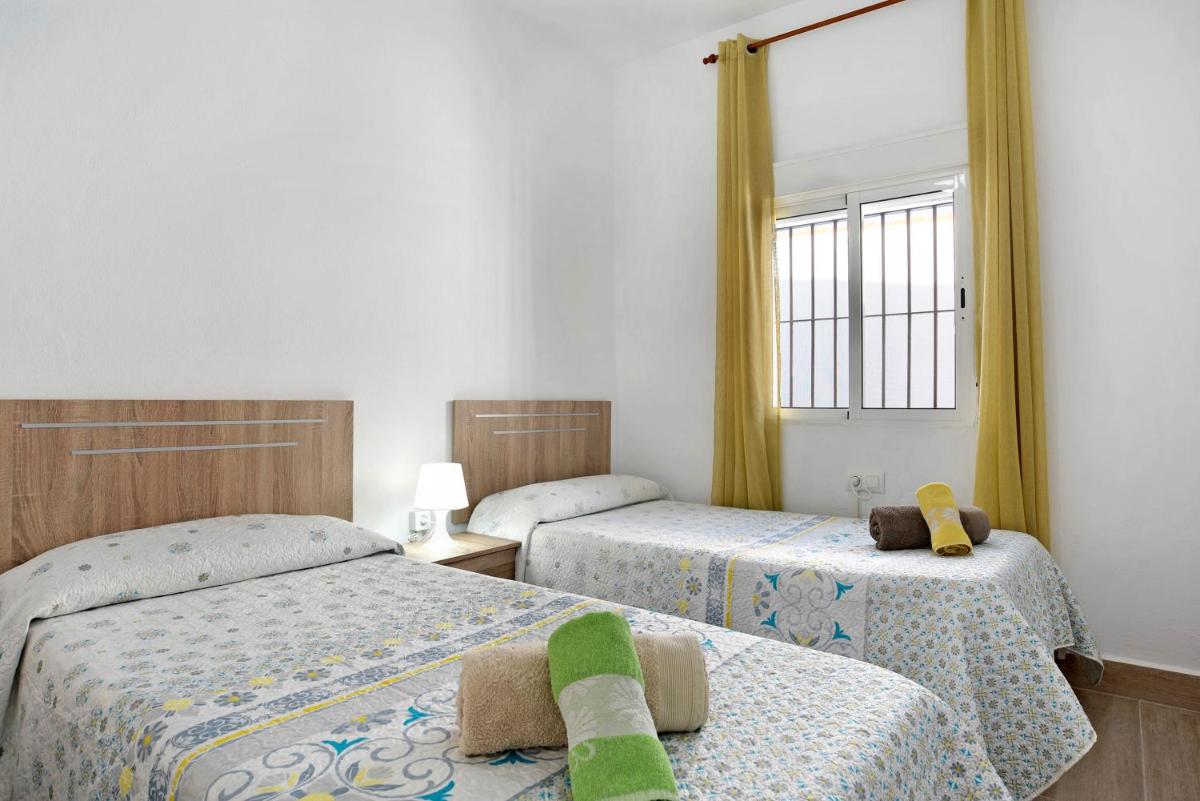 Suitetrails - Casa Antonia 1