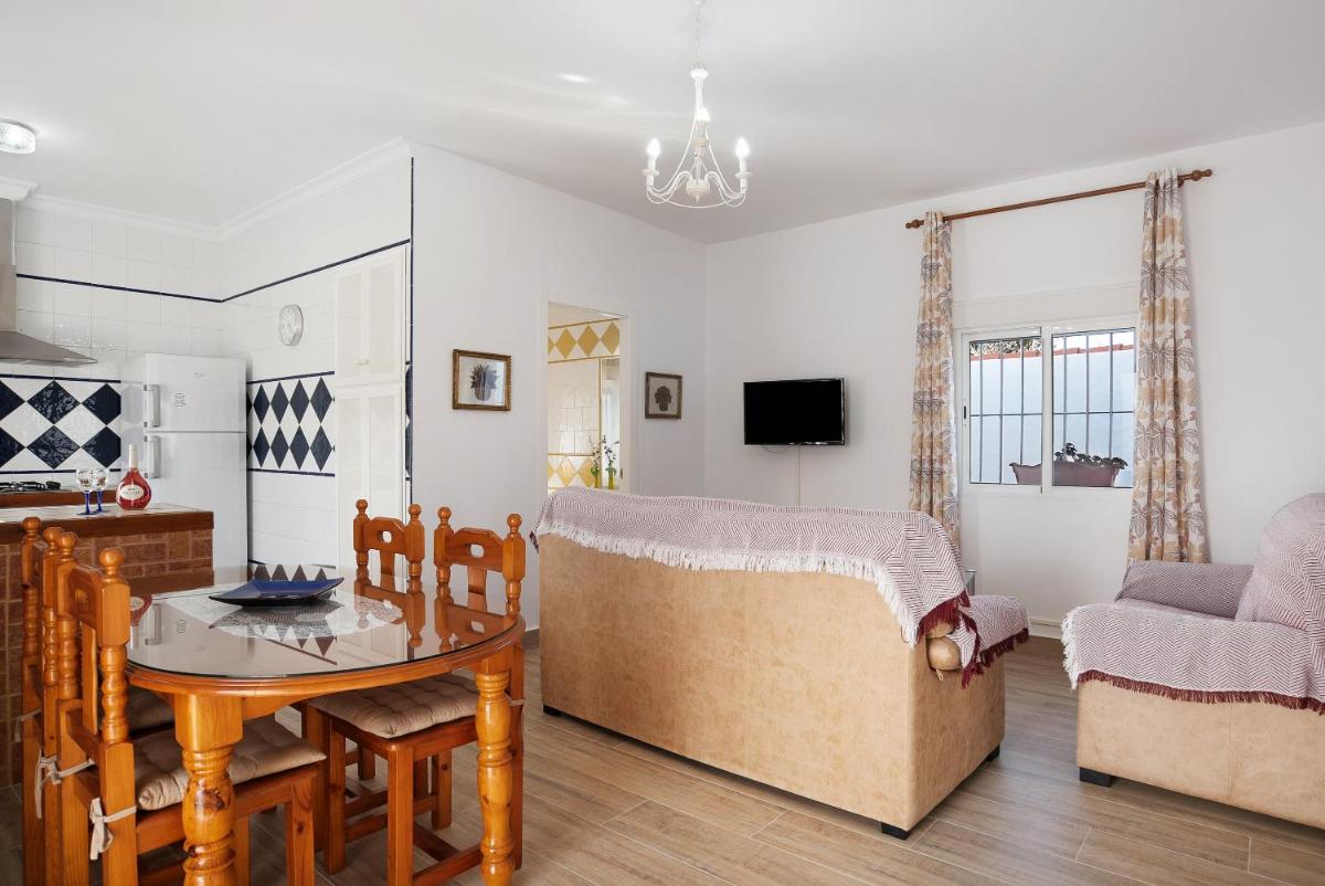 Casa Antonia 1 - Housity