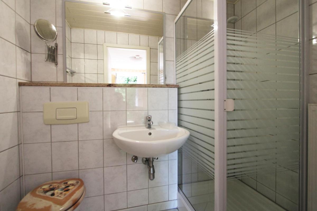 Ferienhaus Beyer - Housity