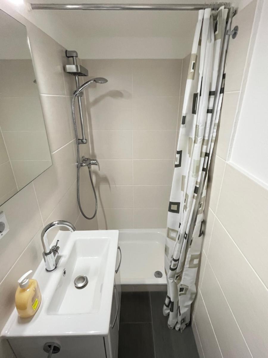 Ferienwohnung Idyll am Weigsdorfer Teich - Housity
