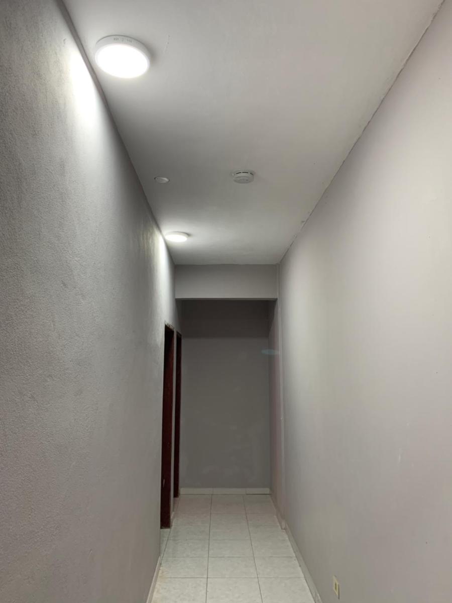Hotel André - Housity