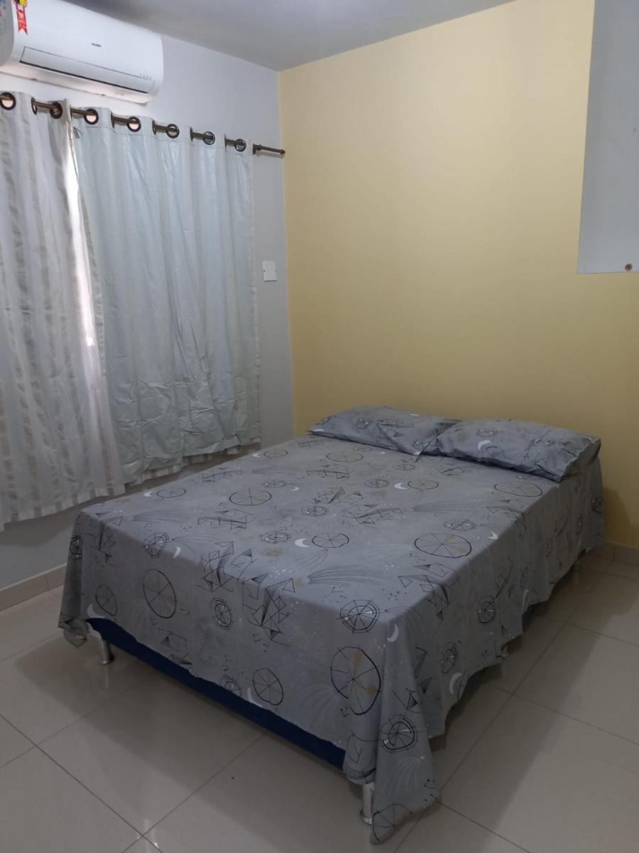 Apartamento Cristo Rei, ótima localização - Housity