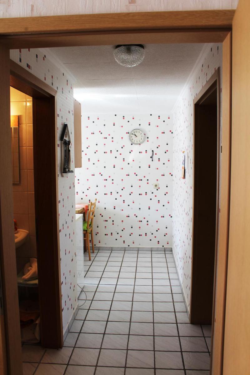 Ferienwohnung Holm - Housity