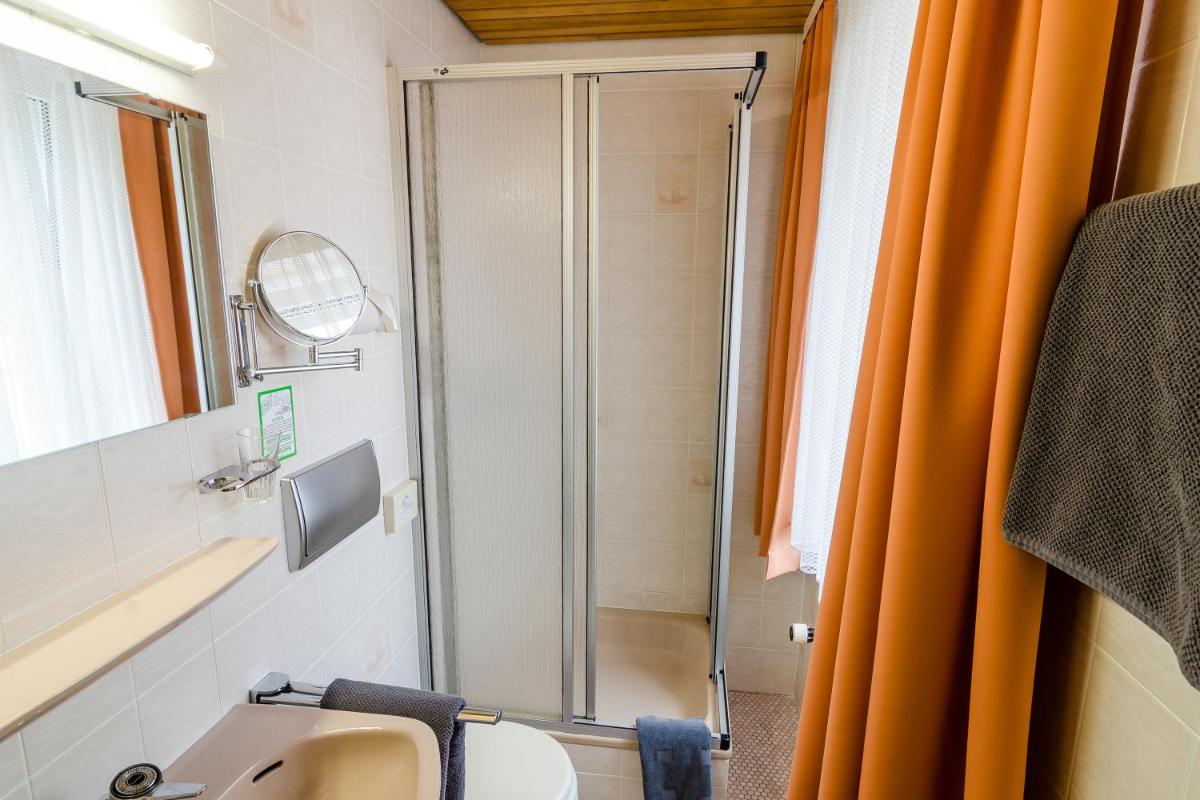 Altstadthotel Wienecke - Housity