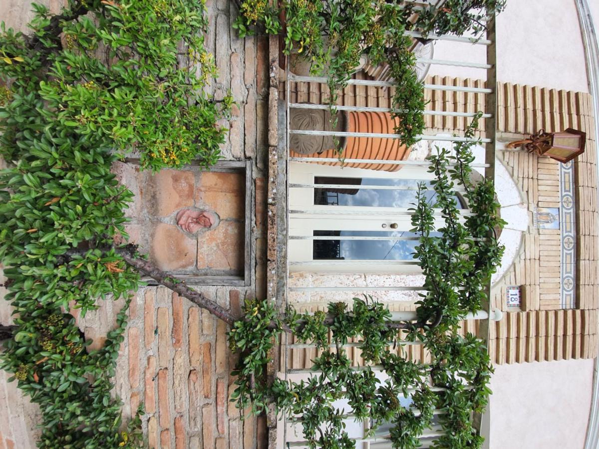 Il Palazzo delle Rondini - Housity
