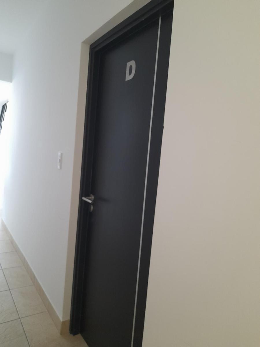 Suitetrails - LIVING HOUSE 2 - Departamento Moderno en Ciudad de Nieva.