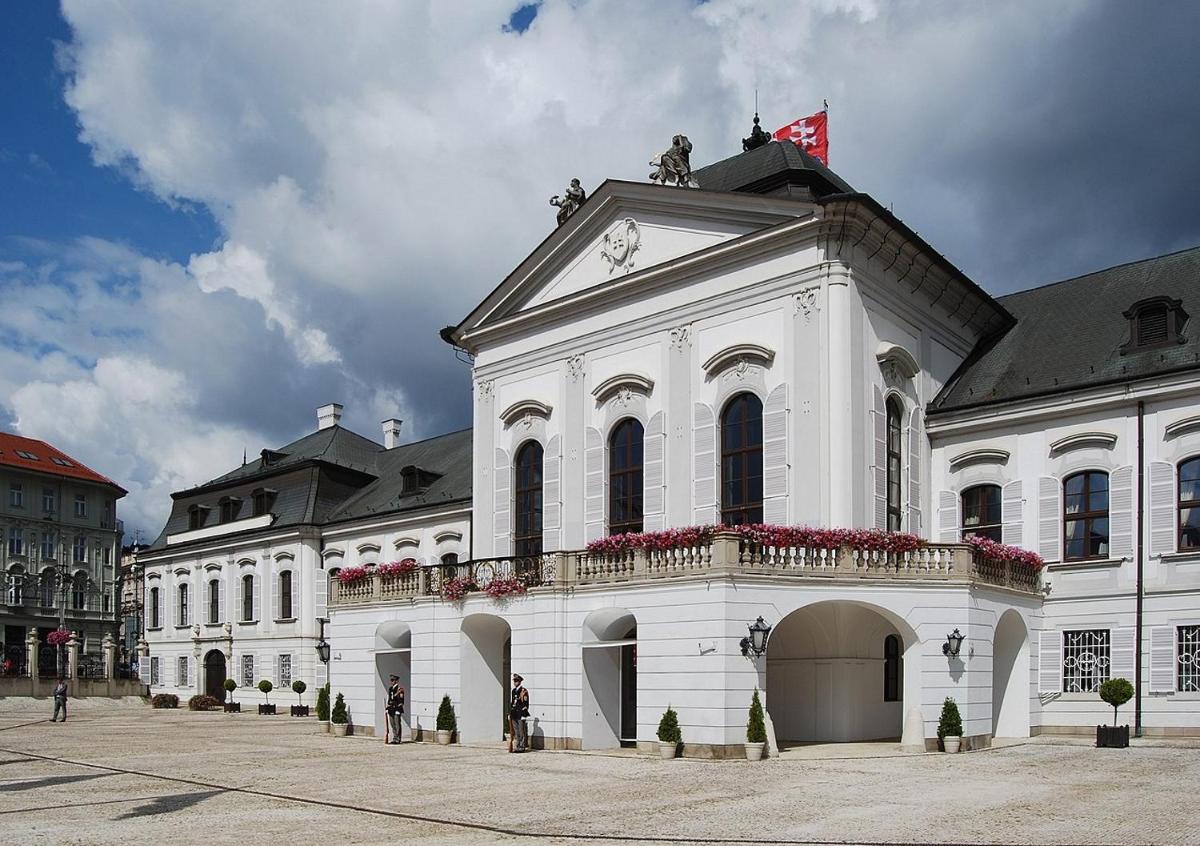 Lermont Apartment old town - Housity