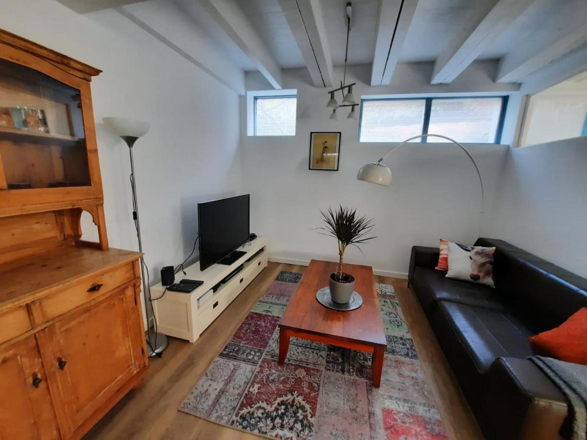 Bed & Breakfast Oude Bakkerij - Housity