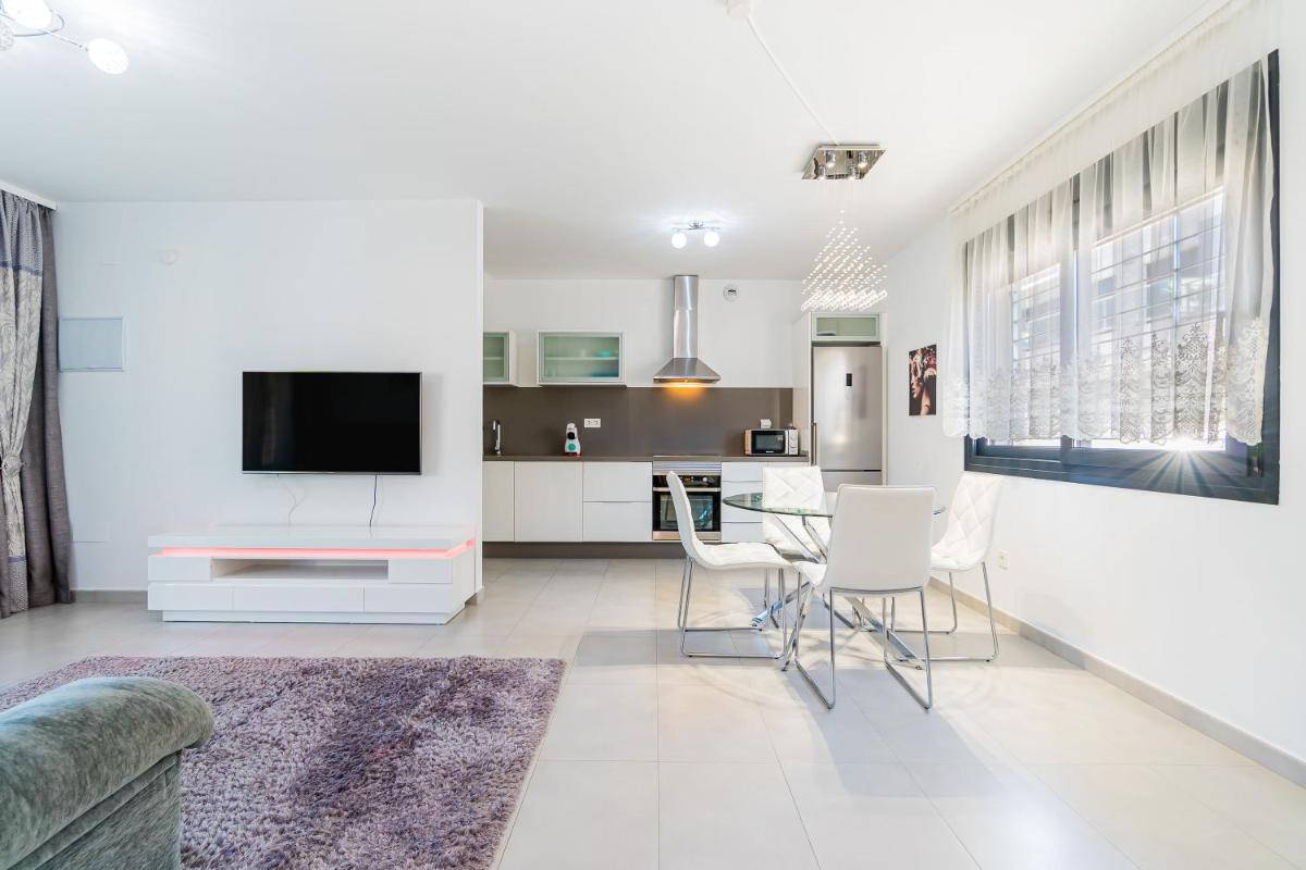 Apartamento Peonia - Housity