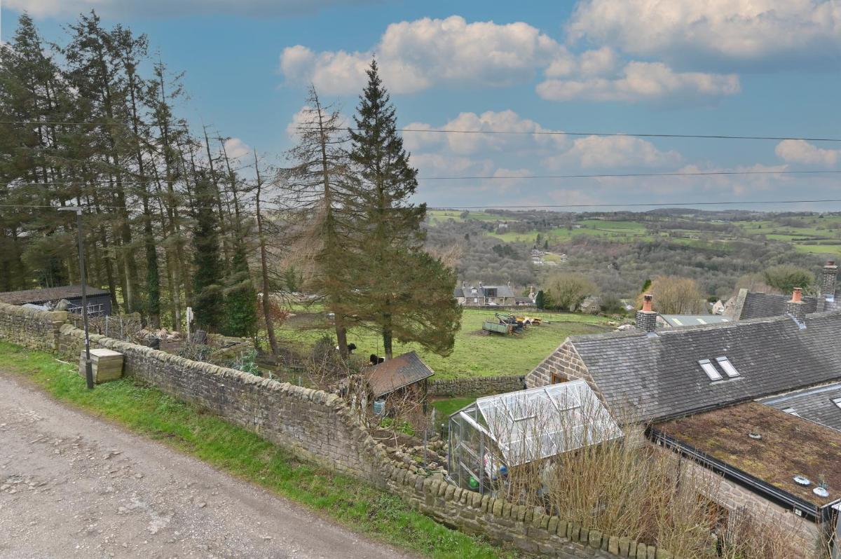 Derwent Valley View - Housity