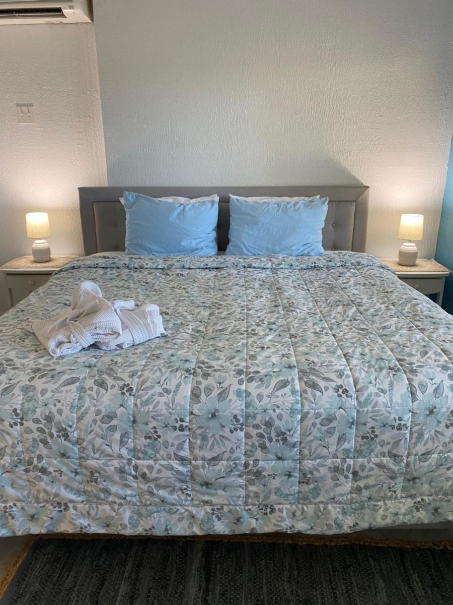 The Inn at Turtle Beach (Adults Only) - Housity