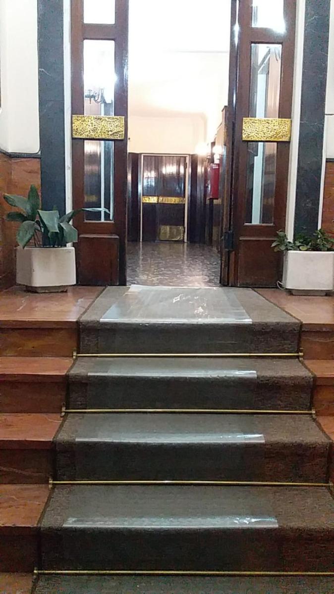 Casa cerro largo - Housity