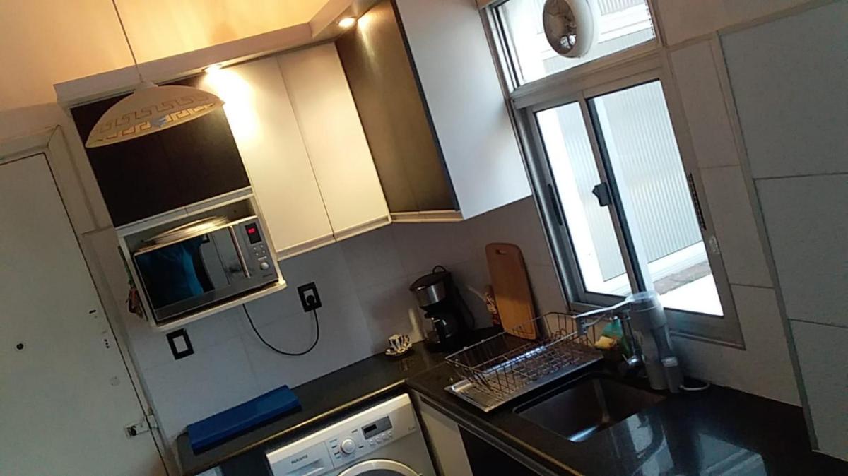 Casa cerro largo - Housity