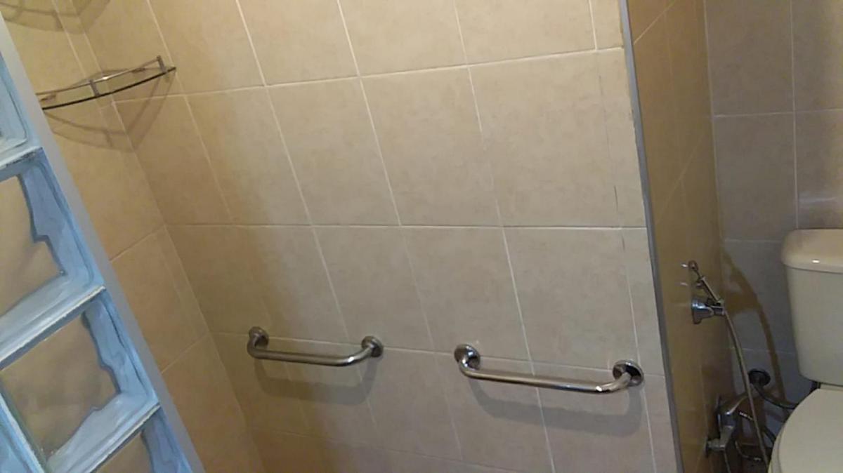 Casa cerro largo - Housity