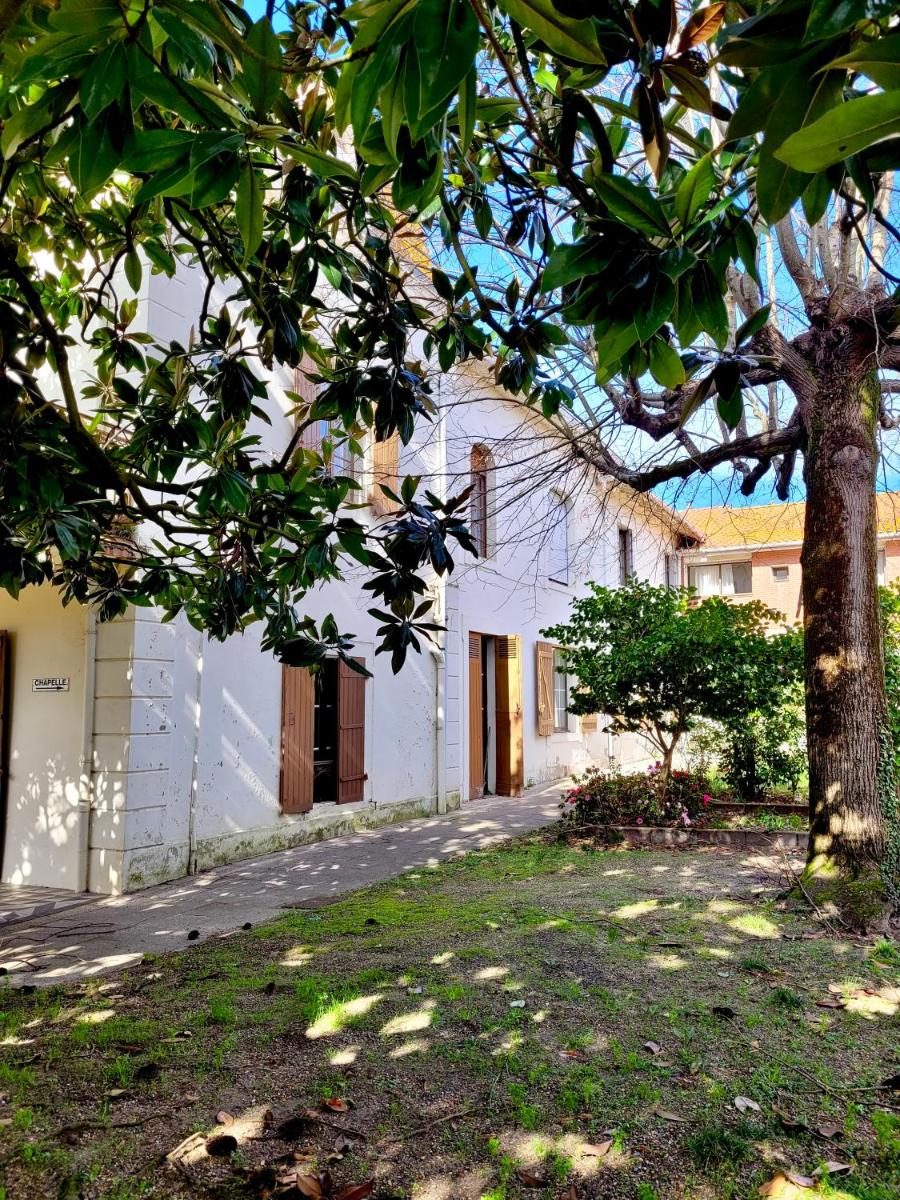 Maison Notre Dame des Apôtres - Housity