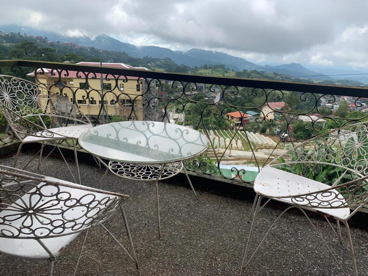 Cool View Baguio City - Housity