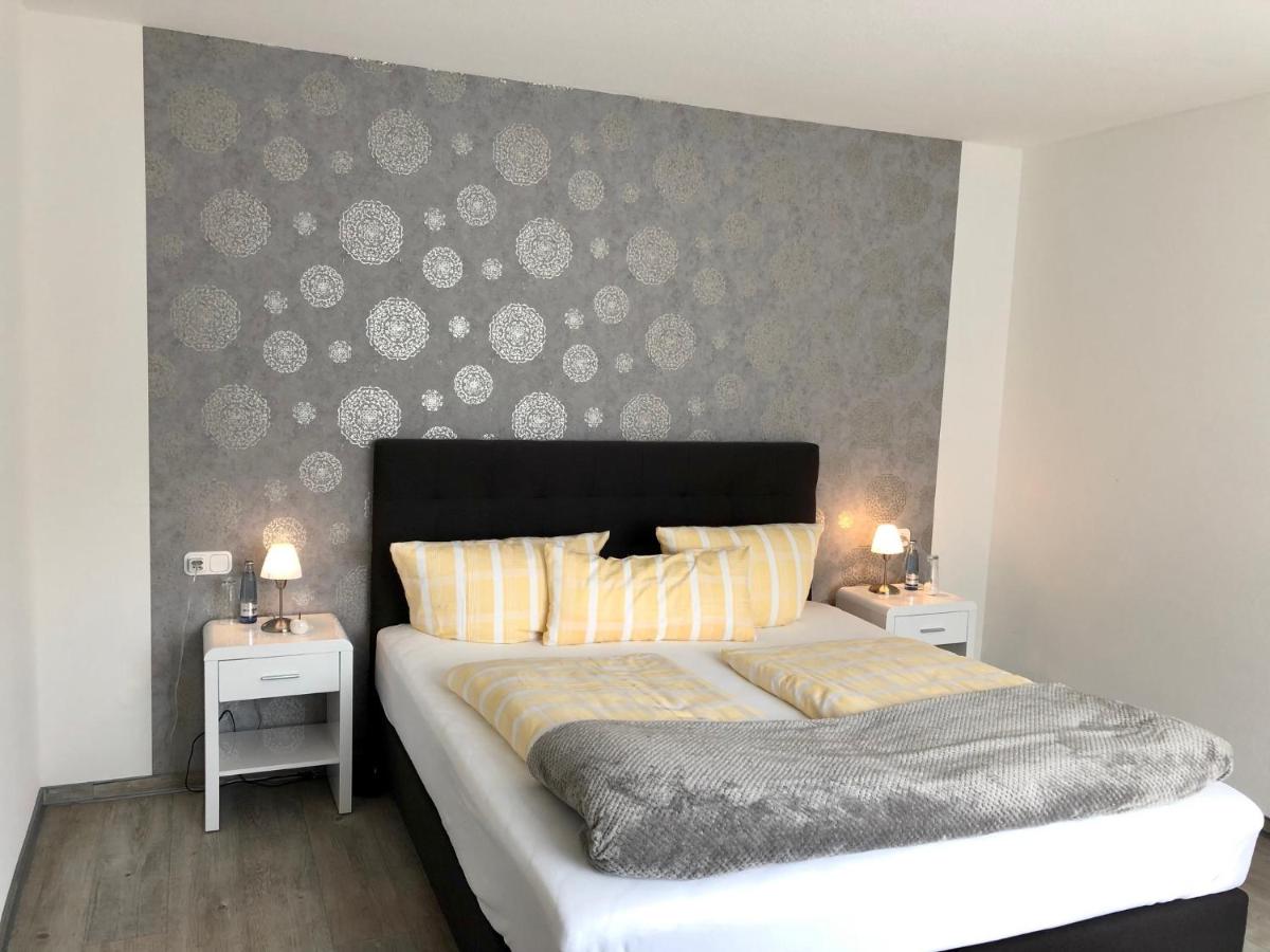 Landhotel Kunzental - Housity