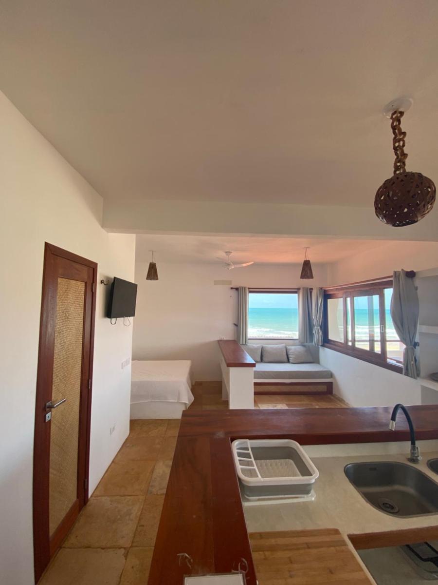 Navegantes Nascente - Os Navegantes - Housity